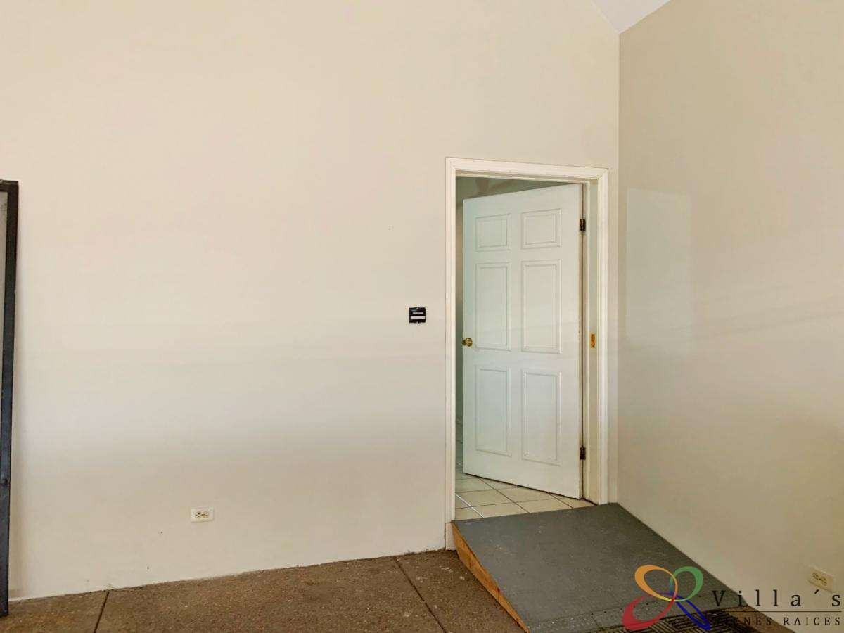 WhatsApp Image 2022-04-29 at 12.32.32 PM (1).jpeg